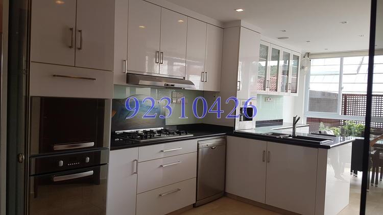 Windsor Park (D20), Terrace #136454482
